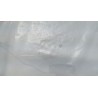 ESPONJA RESPIRADERO GY46CS/52CS- motoscamaralweb.com