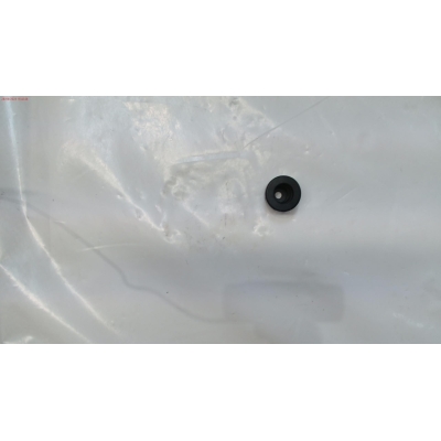 SILENTBLOCK GY46CS/52CS/GY 61CSS- motoscamaralweb.com