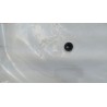 SILENTBLOCK GY46CS/52CS/GY 61CSS- motoscamaralweb.com