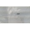 FILTRO ACEITE GY46CS/52CS- motoscamaralweb.com