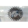 VOLANTE DE ARRANQUE GY46CS/52CS- motoscamaralweb.com