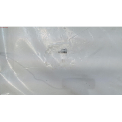 RESPIRADERO GY46CS/52CS- motoscamaralweb.com