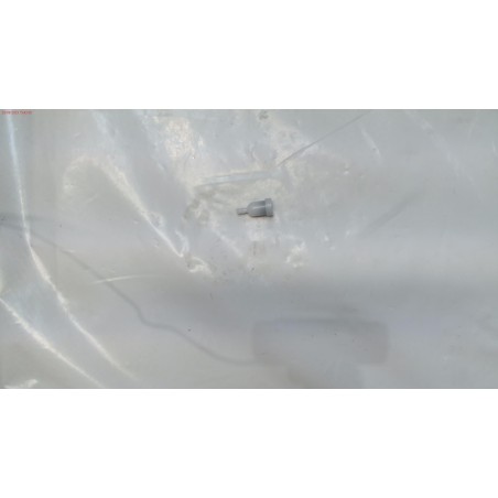 RESPIRADERO GY46CS/52CS- motoscamaralweb.com