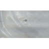 RESPIRADERO GY46CS/52CS- motoscamaralweb.com