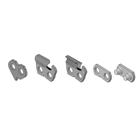 ESLABON CADENA 91P- motoscamaralweb.com