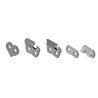 ESLABON CADENA 91P- motoscamaralweb.com
