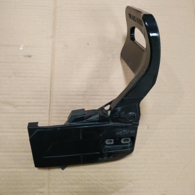 TAPA PIÑON CON FRENO COMPLETA GY46CS/52CS/GY 61CSS- motoscamaralweb.co