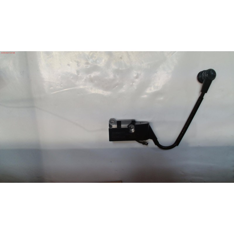 BOBINA DE ARRANQUE GY46CS/52CS/GY61CS S- motoscamaralweb.com BOBINA DE ARRANQUE GY46CS/52CS/GY61CS S- motoscamaralweb.com