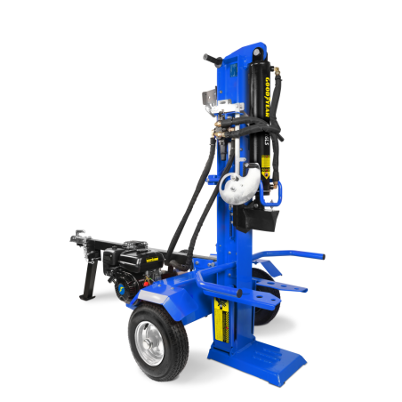 ASTILLADORA VERTICAL/HORIZONTAL GASOLINA GOODYEAR GY26LS 26TN- motosc.