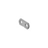 UNION SIN REMACHE CADENA 72LGX/ 73LGX/ 75LGX (BOLSA 25 UNIDADES)- motm