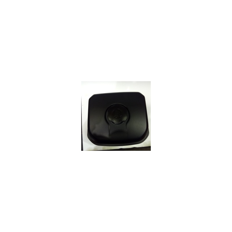 DEPOSITO COMBUSITBLE COMPLETO GY270/300- motoscamaralweb.com DEPOSITO COMBUSITBLE COMPLETO GY270/300- motoscamaralweb.com