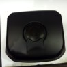 DEPOSITO COMBUSITBLE COMPLETO GY270/300- motoscamaralweb.com