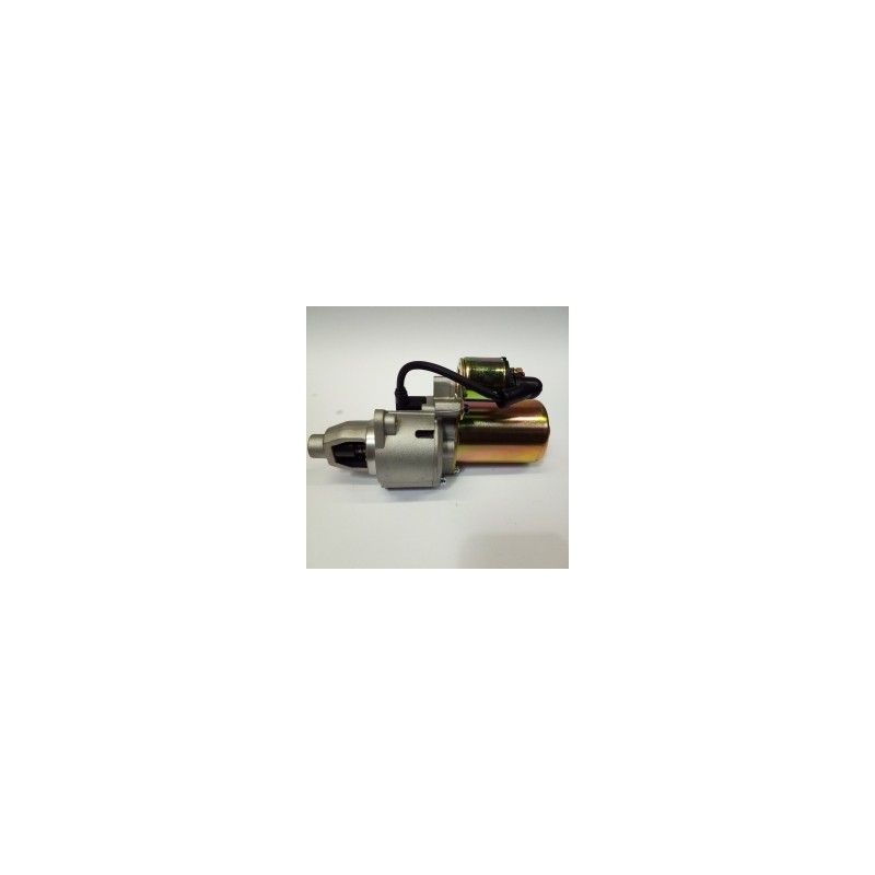MOTOR DE ARRANQUE GY270/300- motoscamaralweb.com MOTOR DE ARRANQUE GY270/300- motoscamaralweb.com