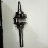 CIGÜEÑAL COMPLETO GY270 -TIPO Q-- motoscamaralweb.com
