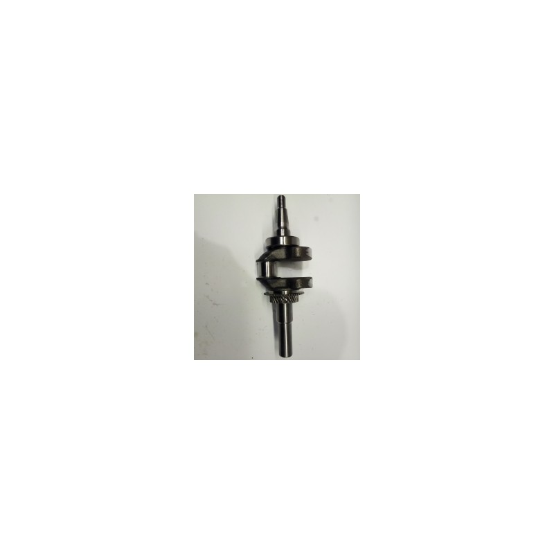 CIGÜEÑAL COMPLETO GY270 S- motoscamaralweb.com CIGÜEÑAL COMPLETO GY270 S- motoscamaralweb.com