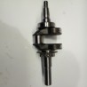 CIGÜEÑAL COMPLETO GY270 S- motoscamaralweb.com