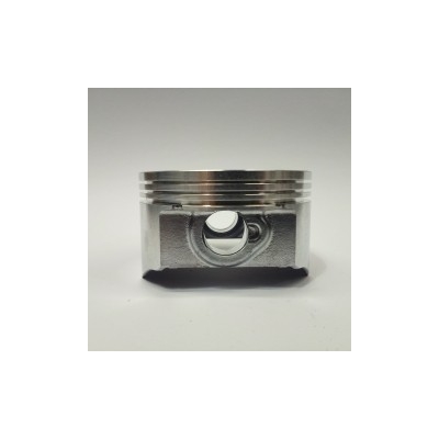 PISTON GY270- motoscamaralweb.com