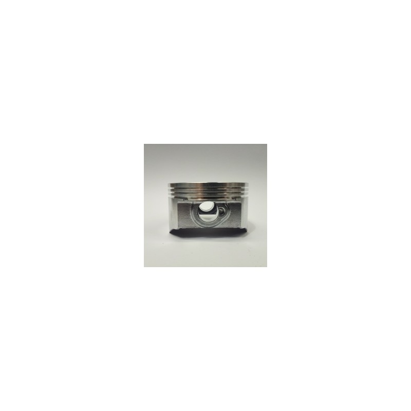 PISTON GY270- motoscamaralweb.com PISTON GY270- motoscamaralweb.com