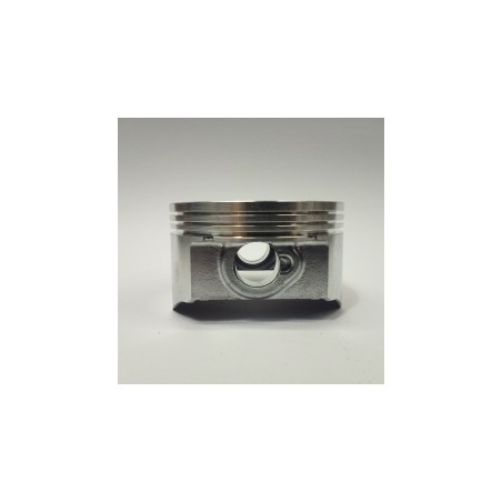 PISTON GY270- motoscamaralweb.com