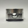PISTON GY270- motoscamaralweb.com