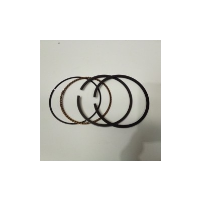 KIT SEGMENTOS GY270- motoscamaralweb.com