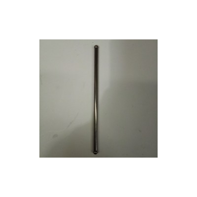 VARILLA EMPUJADORA GY270/300- motoscamaralweb.com