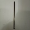 VARILLA EMPUJADORA GY270/300- motoscamaralweb.com