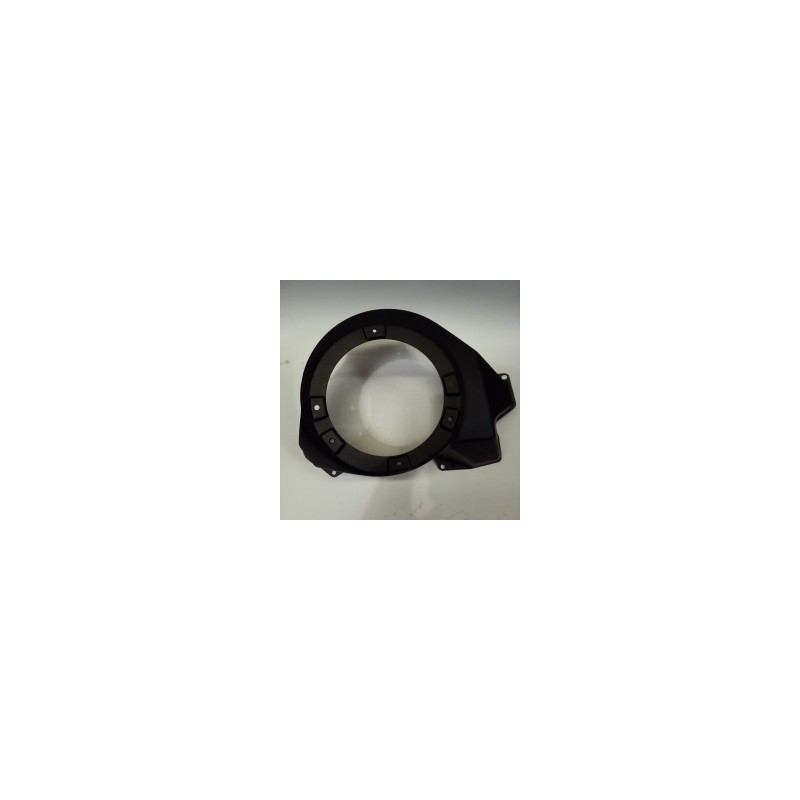 CARCASA AIREACION GY270/300- motoscamaralweb.com CARCASA AIREACION GY270/300- motoscamaralweb.com