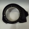 CARCASA AIREACION GY270/300- motoscamaralweb.com