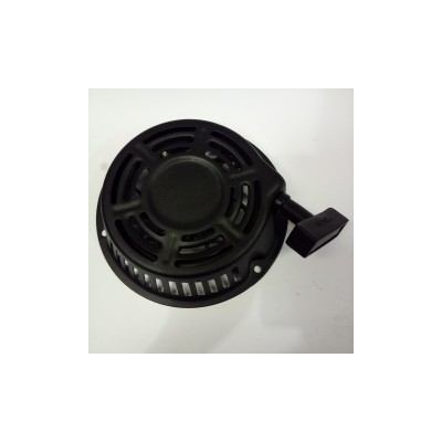 ARRANCADOR COMPLETO GY270/300- motoscamaralweb.com