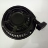 ARRANCADOR COMPLETO GY270/300- motoscamaralweb.com