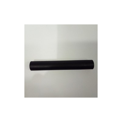 TUBO RESPIRADERO GY270- motoscamaralweb.com