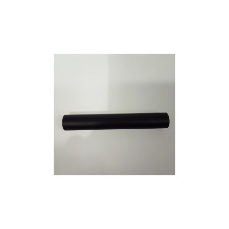 TUBO RESPIRADERO GY270- motoscamaralweb.com