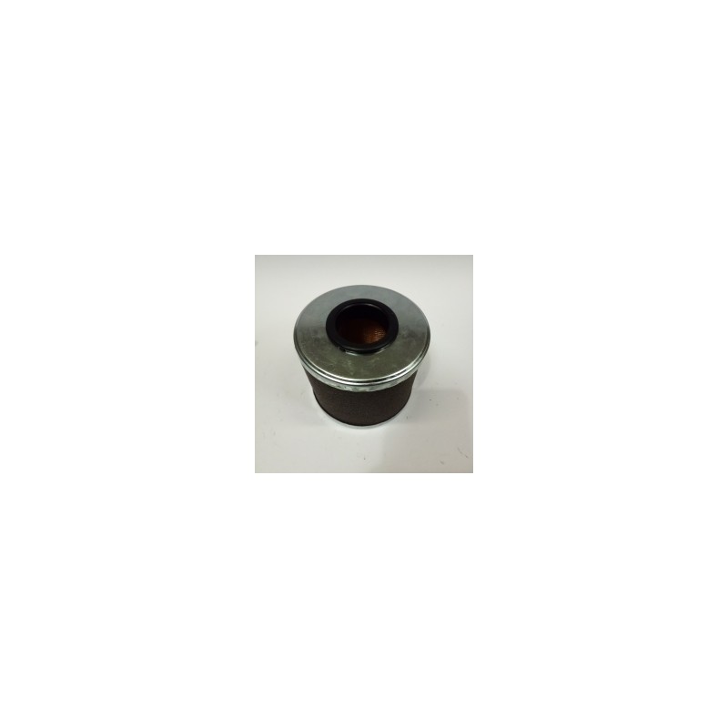 ELEMENTO FILTRO AIRE GY270/300- motoscamaralweb.com