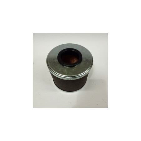 ELEMENTO FILTRO AIRE GY270/300- motoscamaralweb.com