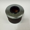 ELEMENTO FILTRO AIRE GY270/300- motoscamaralweb.com