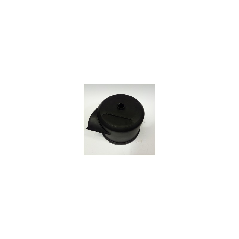 TAPA FILTRO DE AIRE- motoscamaralweb.com TAPA FILTRO DE AIRE- motoscamaralweb.com