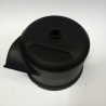 TAPA FILTRO DE AIRE- motoscamaralweb.com