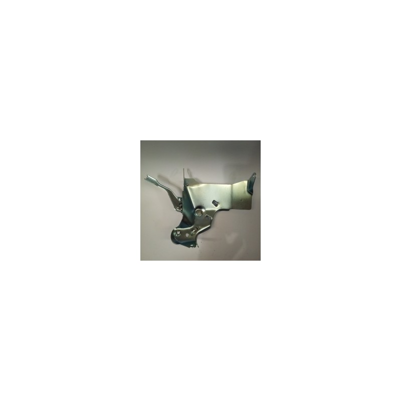 PANEL CONTROL ACELERADOR COMPLETO GY270/300- motoscamaralweb.com