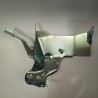 PANEL CONTROL ACELERADOR COMPLETO GY270/300- motoscamaralweb.com