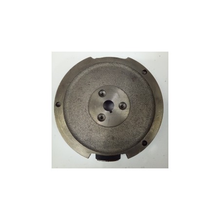 VOLANTE DE ARRANQUE GY270- motoscamaralweb.com