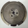VOLANTE DE ARRANQUE GY270- motoscamaralweb.com