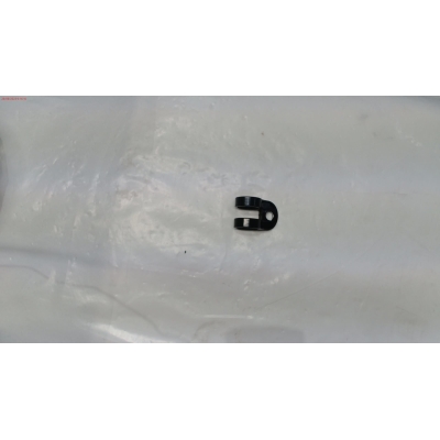 COLGADOR ARNES GY33SBC/GY43MC- motoscamaralweb.com