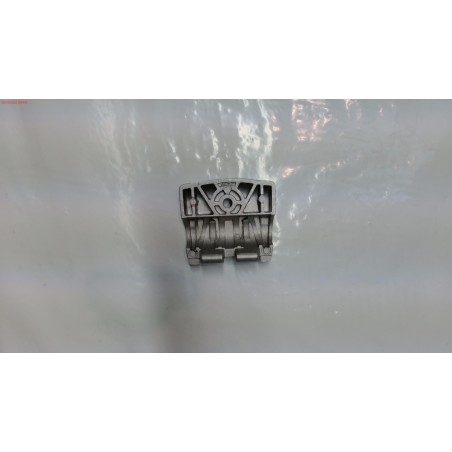 SOPORTE MANILLAR SUPERIOR GY33SBC- motoscamaralweb.com
