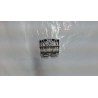 SOPORTE MANILLAR SUPERIOR GY33SBC- motoscamaralweb.com