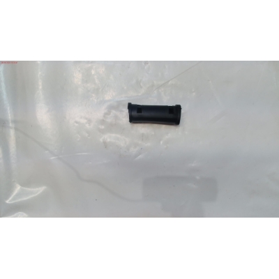 GOMA AJUSTE SUPERIOS GY33SBC- motoscamaralweb.com