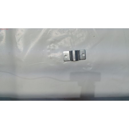 PLACA SUJECCION PROTECTOR GY33SBC- motoscamaralweb.com