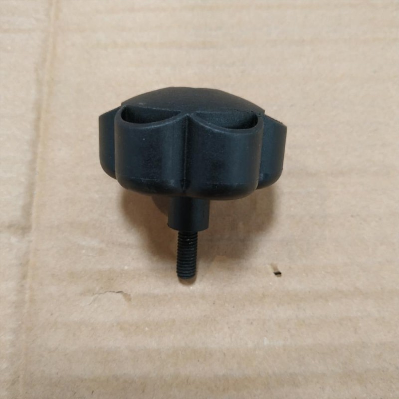 POMO APRIETE CONECTOR GY33SBC- motoscamaralweb.com POMO APRIETE CONECTOR GY33SBC- motoscamaralweb.com