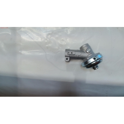 CODO TRANSMISION GY33SBC/GY43MC- motoscamaralweb.com