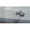 CODO TRANSMISION GY33SBC/GY43MC- motoscamaralweb.com
